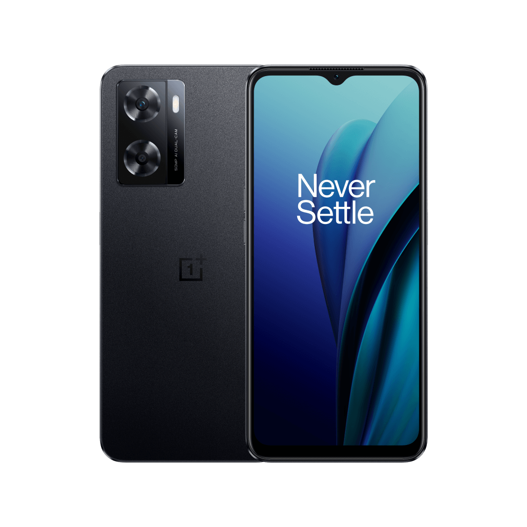 OnePlus Nord N20 SE oneplus-nord-n20-se