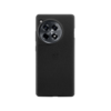 כיסוי מקורי OnePlus 12R Sandstone (149 ש