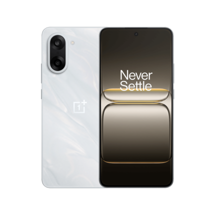 OnePlus Nord CE5 5G 8+256GB Marble Mist