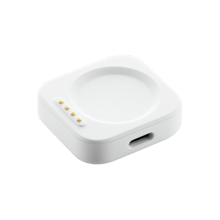 בסיס טעינה OnePlus Watch 2/2R/3 Charging Base