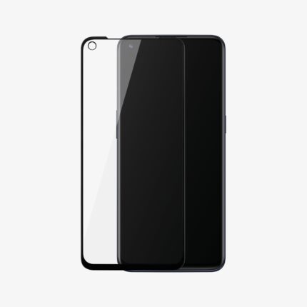 OnePlus Nord N10 5G מגן מסך סיליקון מקורי
