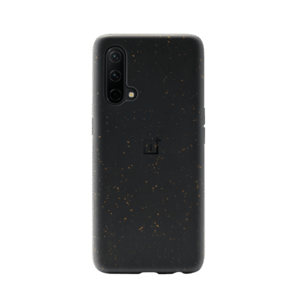 כיסוי מקורי שחור  OnePlus Nord CE 5G Bumper Case