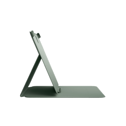 כיסוי מקורי OnePlus Go Folio Case Green