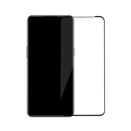 מגן מסך זכוכית מקורי OnePlus 10T 3D