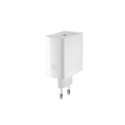 מטען מקורי OnePlus SUPERVOOC 65W Type-A