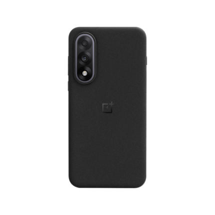כיסוי מקורי OnePlus Nord 5 Sandstone