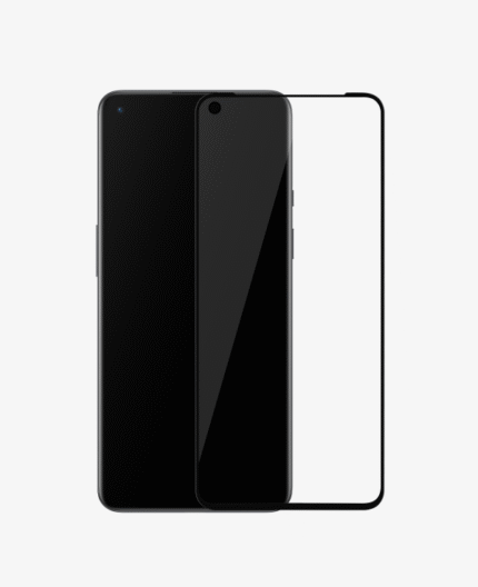 מגן מסך זכוכית מקורי OnePlus 9 3D