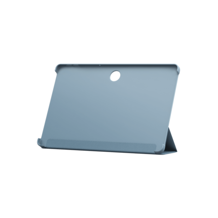 כיסוי מקורי OnePlus Pad Lite Folio Case