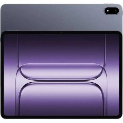 OnePlus Pad 3 16+512GB Storm Blue WIFI