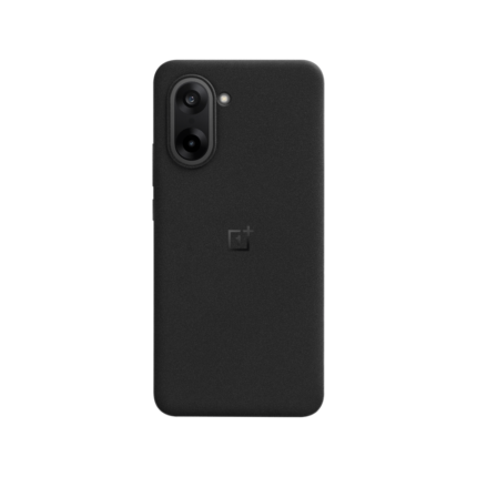 כיסוי מקורי OnePlus Nord CE5 Sandstone