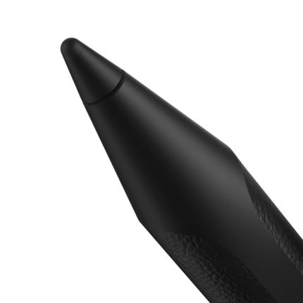 ראש לעט חכם 2 OnePlus Stylo