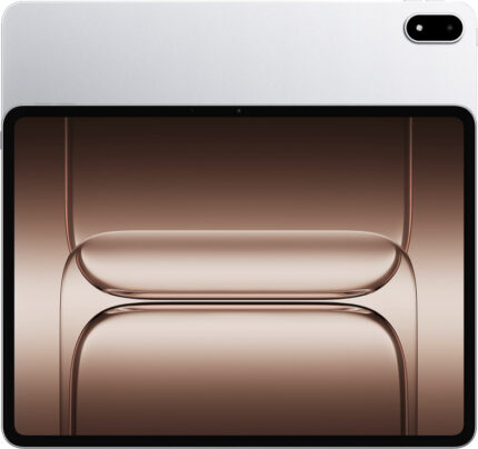 OnePlus Pad 3 16+512GB Frosted Silver WIFI