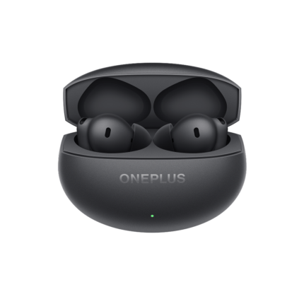 OnePlus Buds 4 E513A Storm Gray