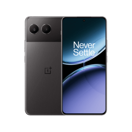 OnePlus Nord 4 5G 16+512GB Obsidian Midnight