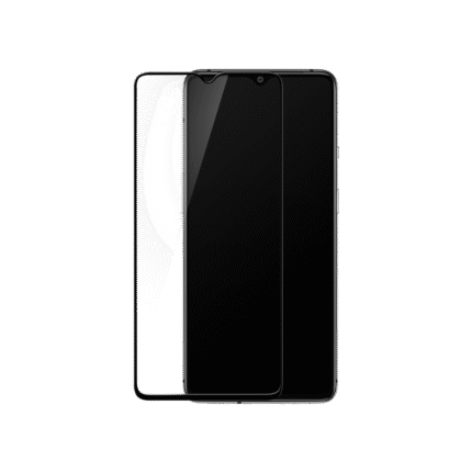 מגן מסך מקורי OnePlus 7T 3D