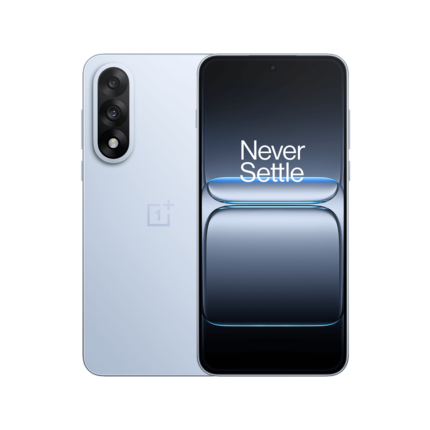 OnePlus Nord 5 5G 12+512GB Dry Ice