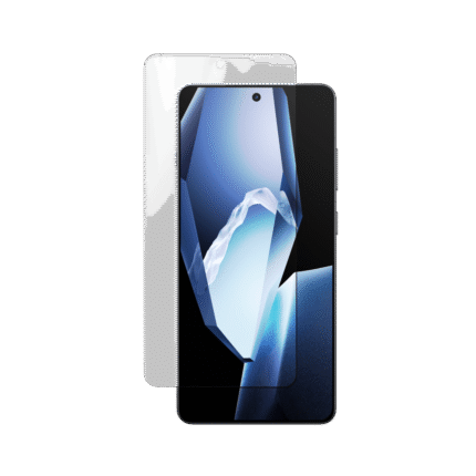 מגן מסך זכוכית מקורי OnePlus 13R 3D