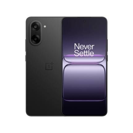 OnePlus Nord CE5 5G 8+256GB Black Infinity
