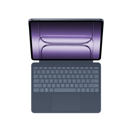 מקלדת חכמה ל OnePlus Pad 3 QWERTY שפת מקלד אנגלית בלבד !