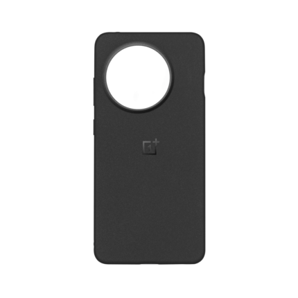 כיסוי מקורי OnePlus 13R 5G Sandstone Magnetic Case