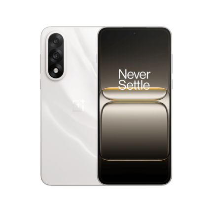 OnePlus Nord 5 5G 12+512GB Marble Sands