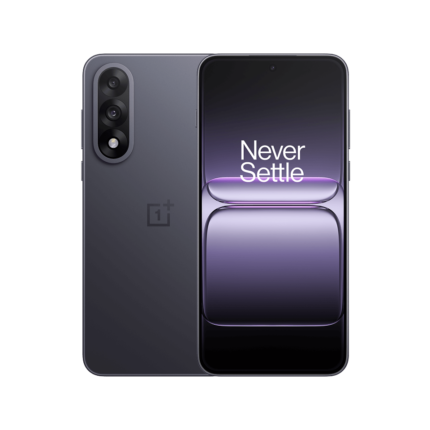 OnePlus Nord 5 5G 8+256GB Phantom Grey
