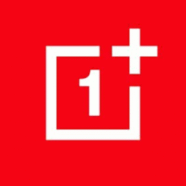 msapplication-TileImage