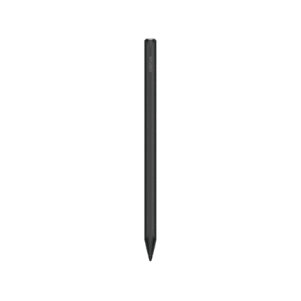 עט חכם OnePlus Stylo 2 Black