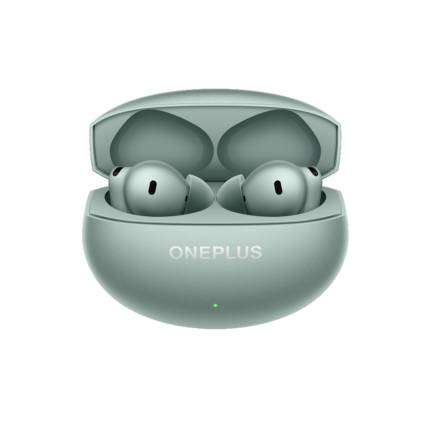 OnePlus Buds 4 E513A Zen Green