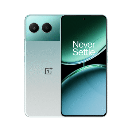 OnePlus Nord 4 5G 16+512GB Oasis Green