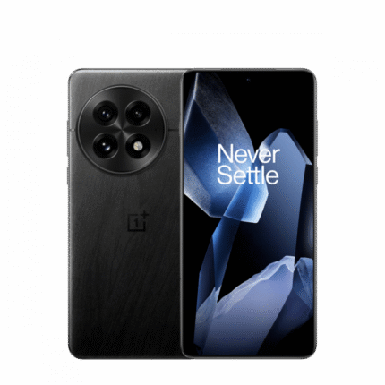 OnePlus 13 5G 16+512GB Black Eclipse