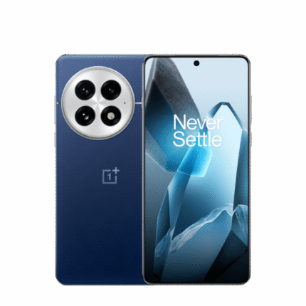 OnePlus 13 5G 16+512GB Midnight Ocean