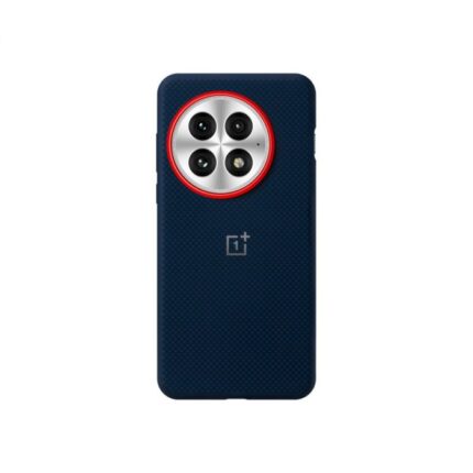 כיסוי מקורי OnePlus 13 Aramid Fiber Magnetic Case