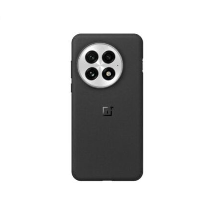 כיסוי מקורי OnePlus 13 5G Sandstone Magnetic Case