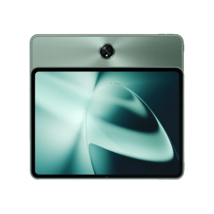 OnePlus Pad Halo Green 8+128GB