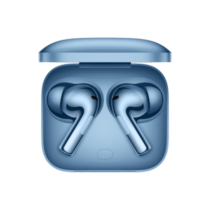 OnePlus Buds 3 Splendid Blue