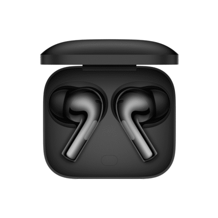 OnePlus Buds 3 Metallic Gray