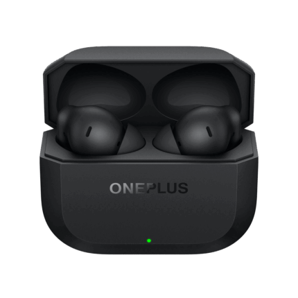 OnePlus Nord Buds 3r Ash Black