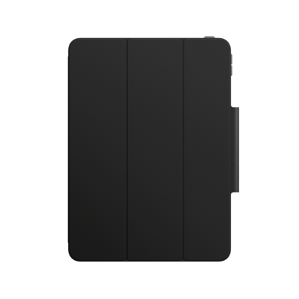 כיסוי מקורי OnePlus Pad Go 2 Folio