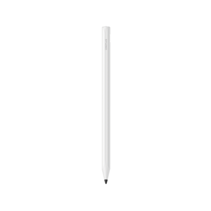 עט חכם OnePlus Pad Go 2 Stylo