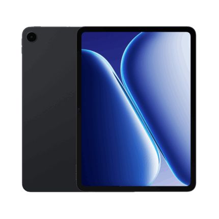 OnePlus Pad Go 2 256GB 8GB Shadow Black 5G