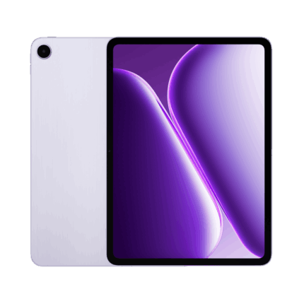 OnePlus Pad Go 2 128GB 8GB Lavender Drift WIFI