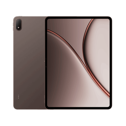 OnePlus Pad 4 12+256GB Dune Glow WIFI