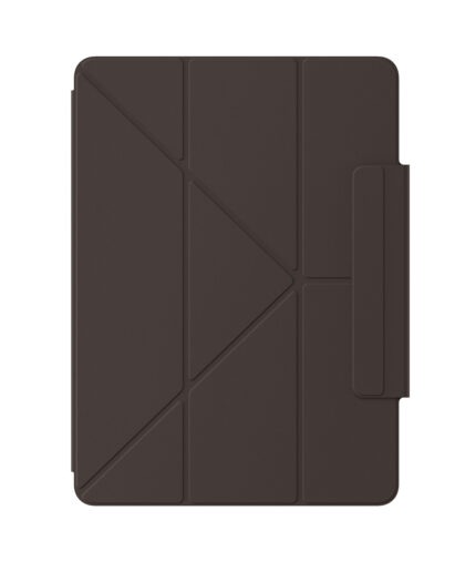 כיסוי מקורי OnePlus Pad 4 Folio Case Brown