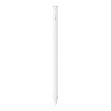 עט חכם OnePlus Pad 4 Stylo Pro