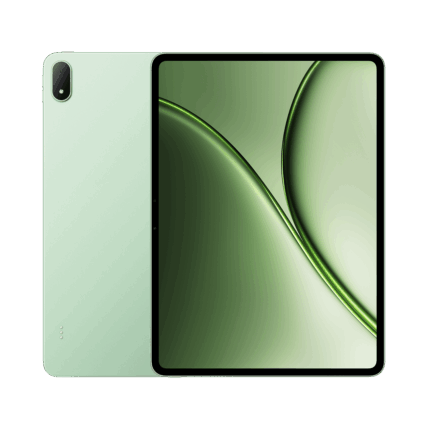 OnePlus Pad 4 12+256GB Sage Mist WIFI