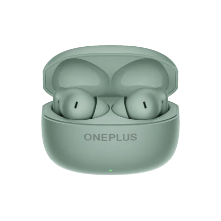 OnePlus Nord Buds 4 Astral Teal