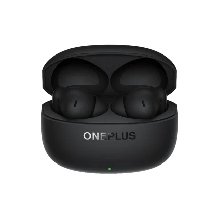 OnePlus Nord Buds 4 Stellar Black